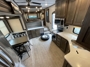 living-area-main-2