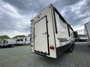 off-campside