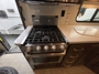 stove-oven-open