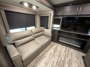 entertainment-center