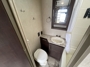 bathroom-2