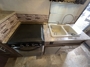 cabinet-1