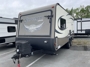campside