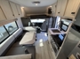 living-area-main-2