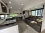 living-area-main-1