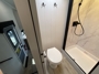 bathroom-2