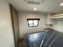 bedroom-2