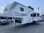 off-campside