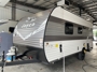 campside