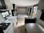 living-area-main-2