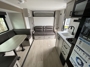 living-area-main-2