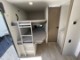 bedroom-2