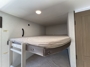 washer-dryer