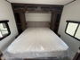 bedroom-1