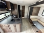 living-area-main-1