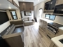 living-area-main-2