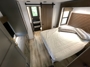 bedroom-1