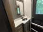 bunk-room