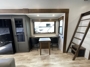 entertainment-center