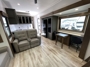 living-area-main-2