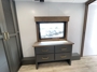 outside-tv