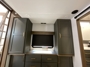 washer-dryer