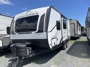 campside