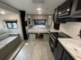 living-area-main-1