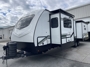 campside