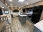living-area-main-1