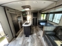 living-area-main-2