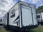 off-campside