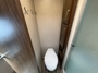 bathroom-2