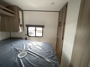 bedroom-2