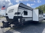 campside