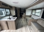 living-area-main-1