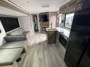 living-area-main-2