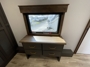 bathroom-1