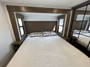 bedroom-2
