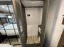 bunk-room