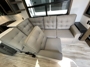 entertainment-center