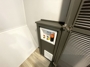 washer-dryer