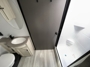 bunk-room
