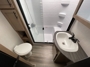 bathroom-1