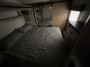 bedroom-2