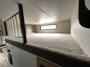 bunk-room