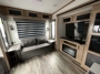 cabinet-2