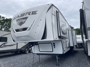 campside