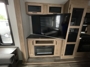 entertainment-center