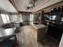 living-area-main-1